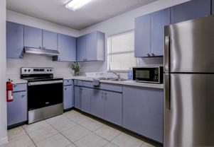 N 10th St - Photo 1 of 1