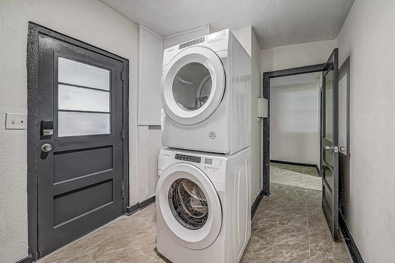 Begonia Rd - Photo 6 of 7