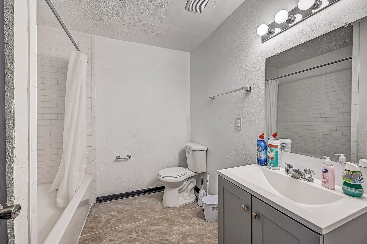 Begonia Rd - Photo 2 of 7