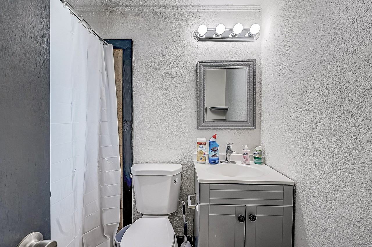 Begonia Rd - Photo 4 of 7