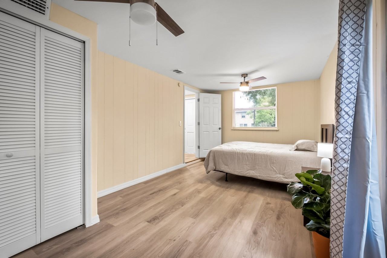 Dobell Rd - Photo 7 of 7