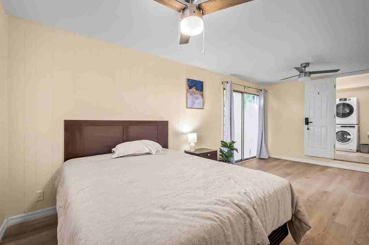 Dobell Rd - Photo 6 of 7