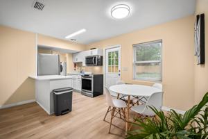 featured image of Dobell Rd