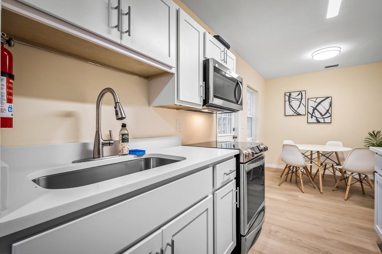 Dobell Rd - Photo 2 of 7