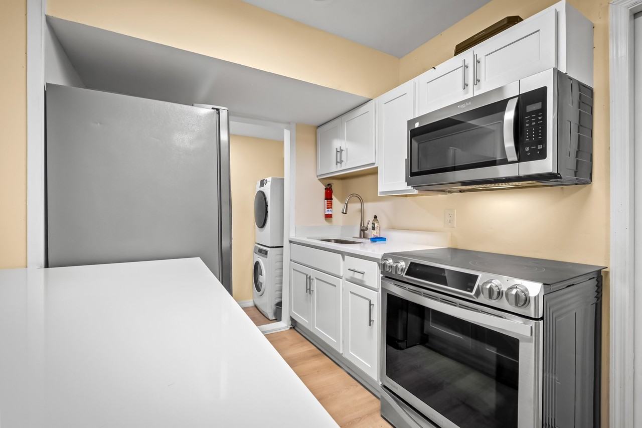 Dobell Rd - Photo 3 of 7