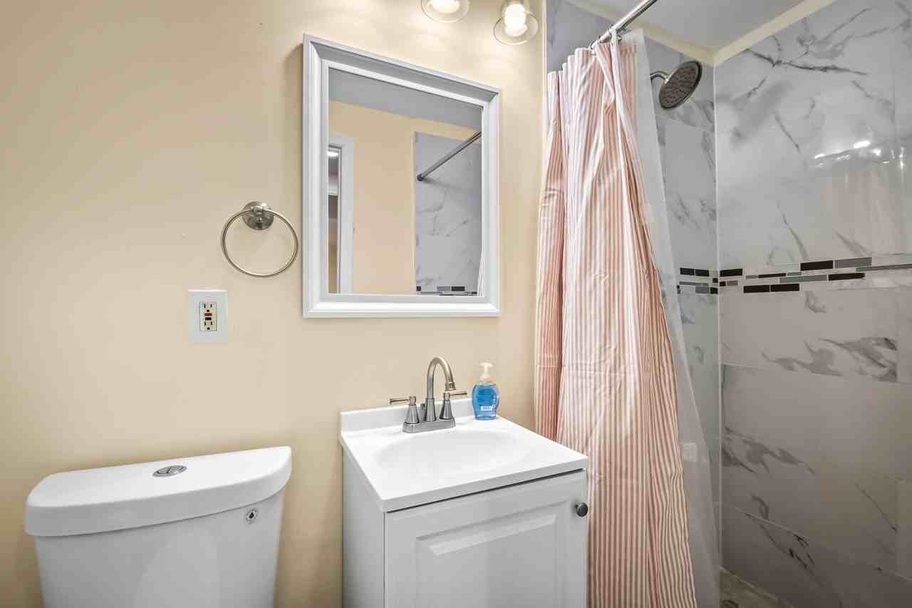 Dobell Rd - Photo 4 of 7