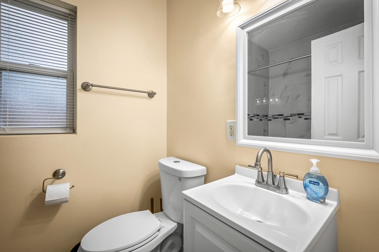 Dobell Rd - Photo 5 of 7