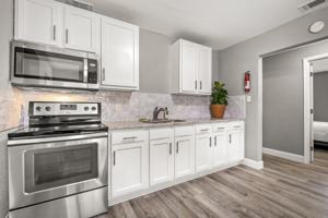 featured image of Orlando Ave