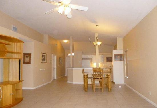 5107 Elpine Way - Photo 2 of 6