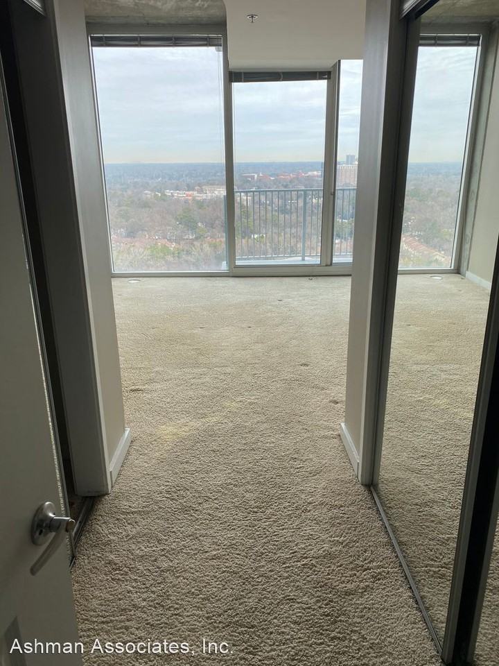 361 361 17th Ave Atlantic Station #2306 - Photo 3 of 25