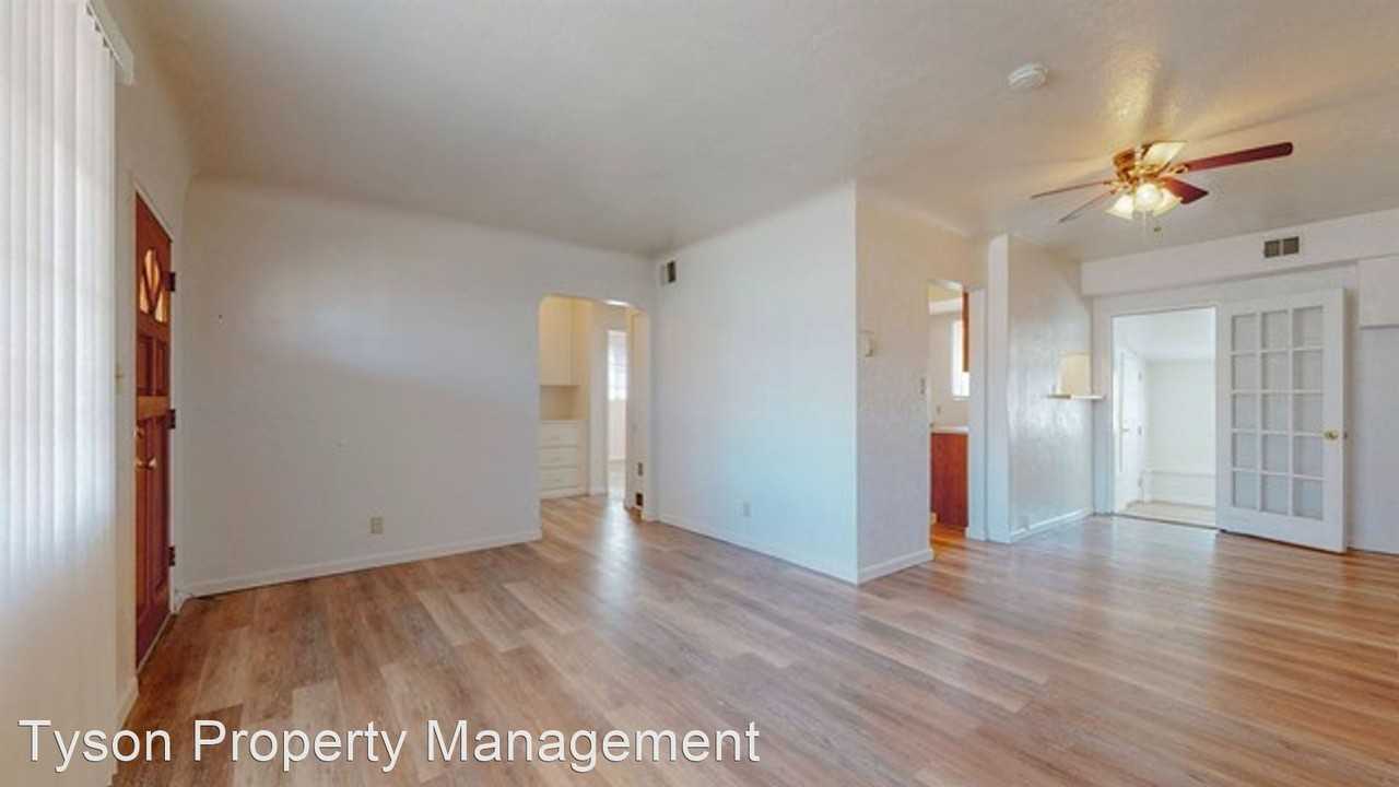 2709 Bel Air Dr Ne - Photo 2 of 16