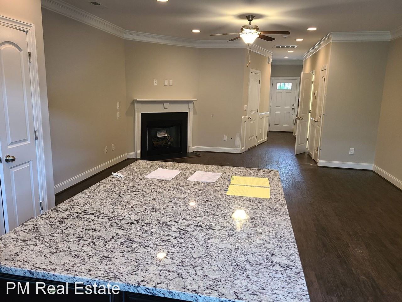 842 Silver Leaf Dr - Photo 3 of 8