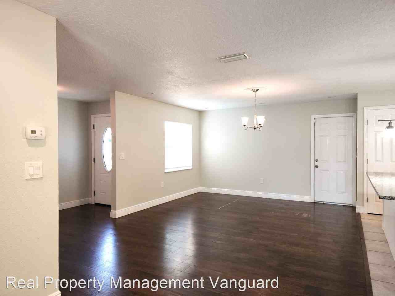 6419 Lauren Ct - Photo 3 of 14