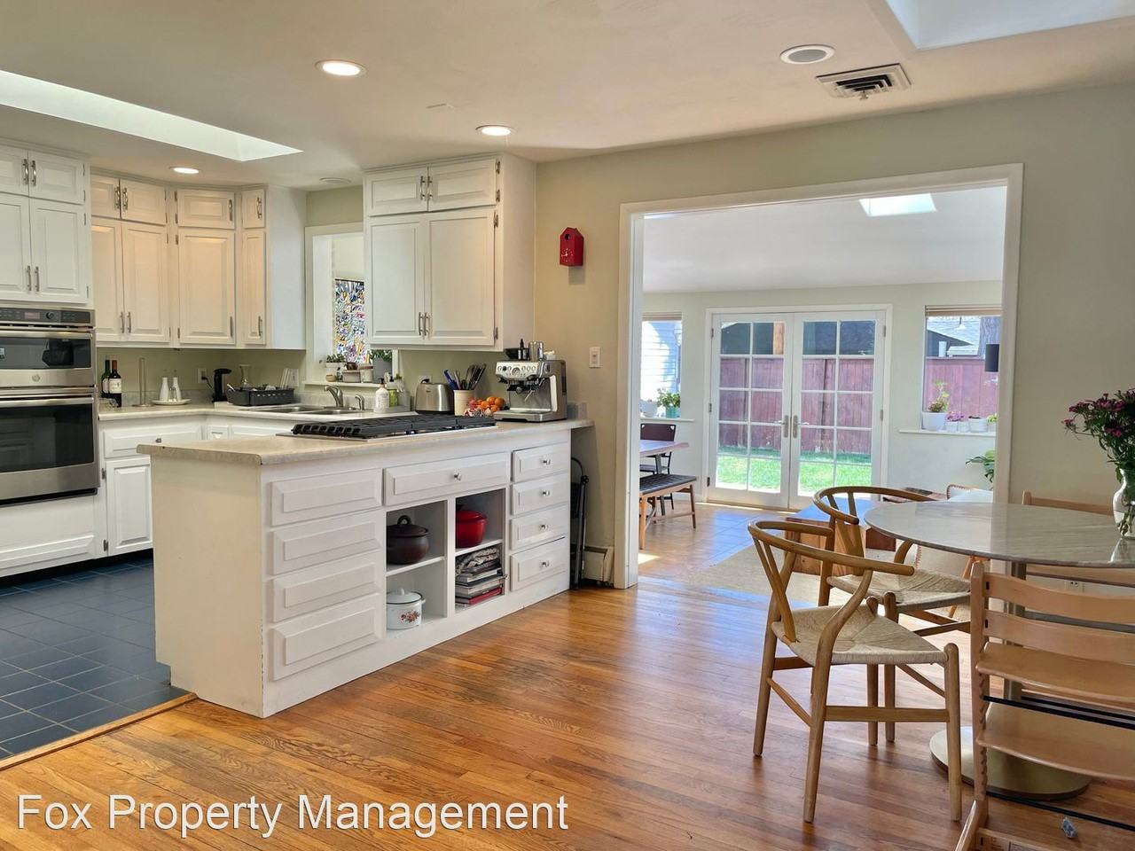 2880 16th St - Photo 2 of 46