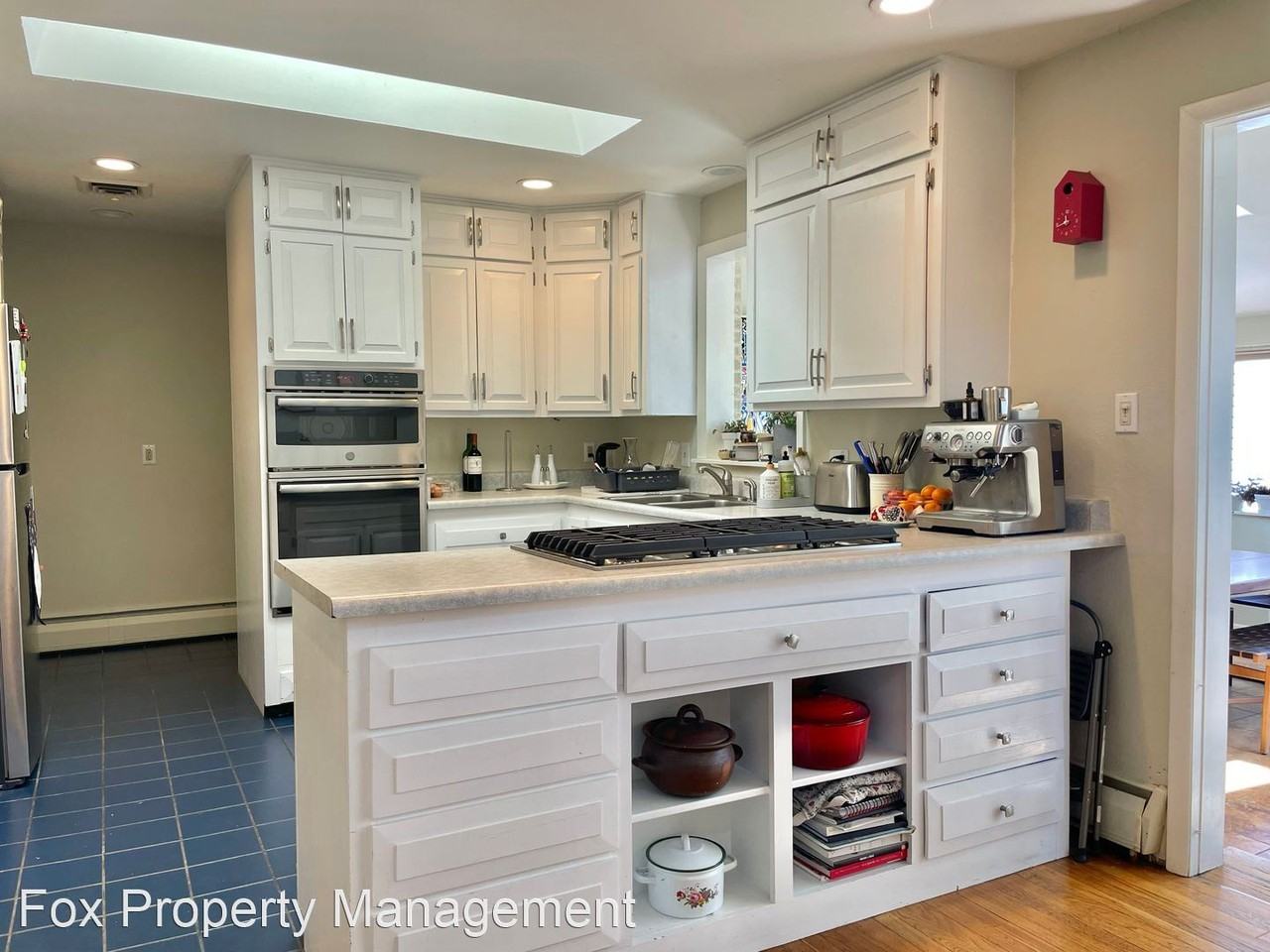 2880 16th St - Photo 3 of 46