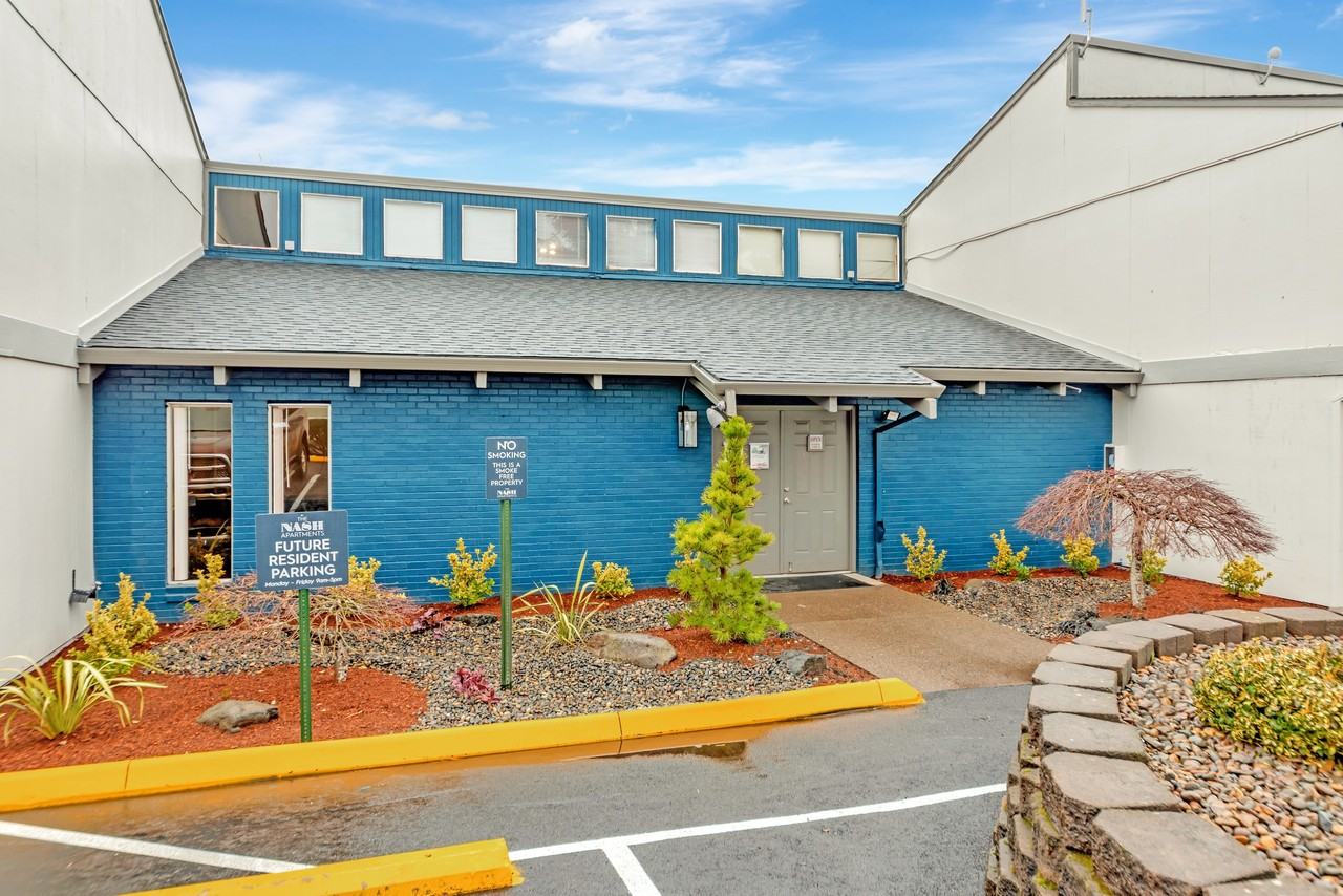 The Nash - Photo 7 of 16