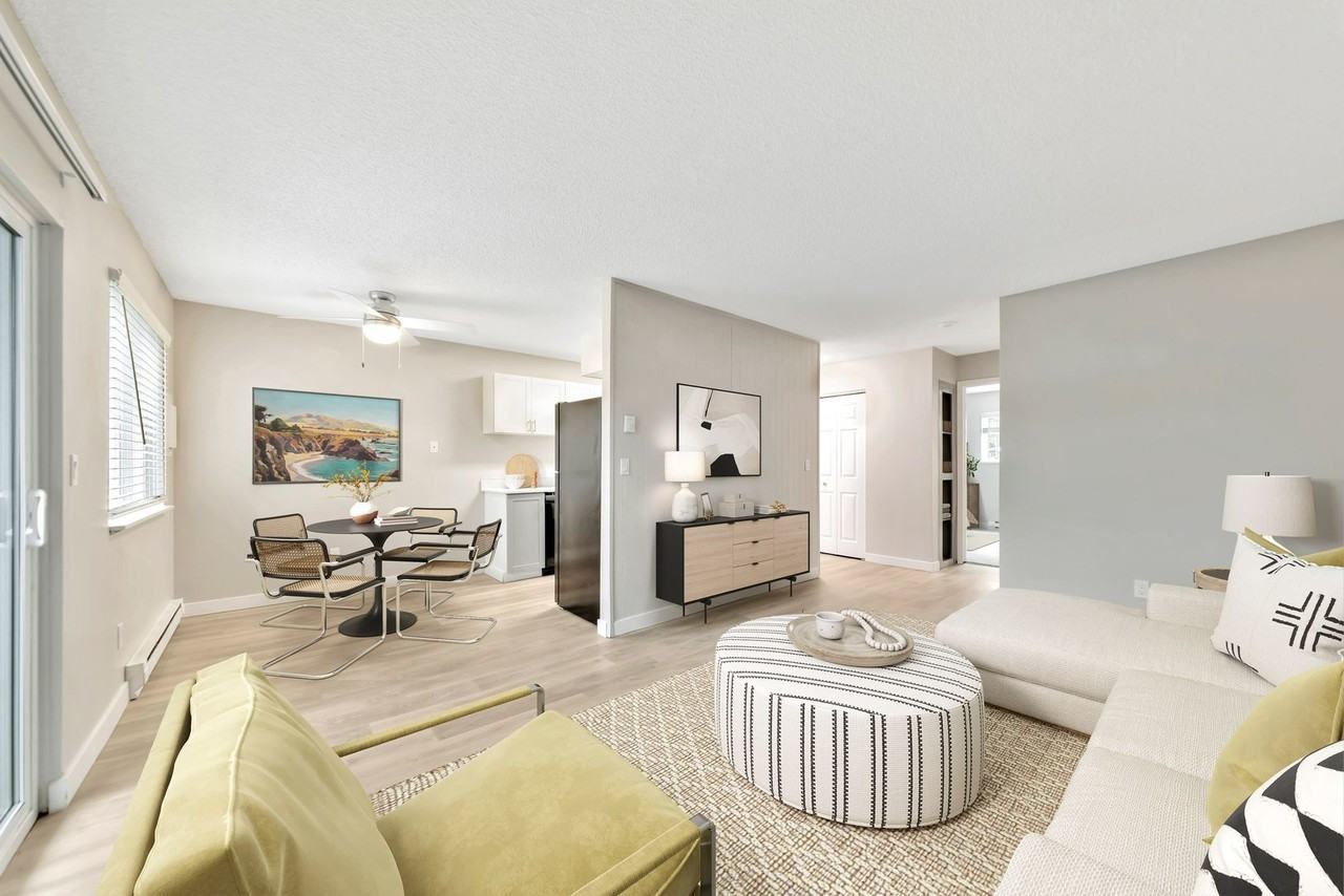 The Nash - Photo 2 of 16