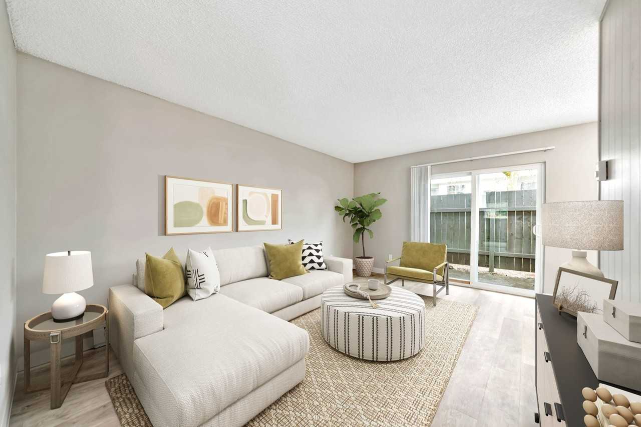 The Nash - Photo 6 of 16