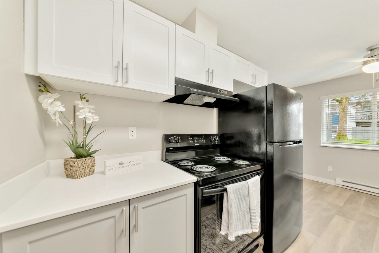 The Nash - Photo 5 of 16