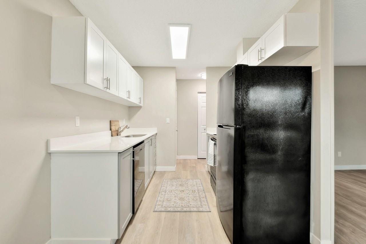 The Nash - Photo 4 of 16