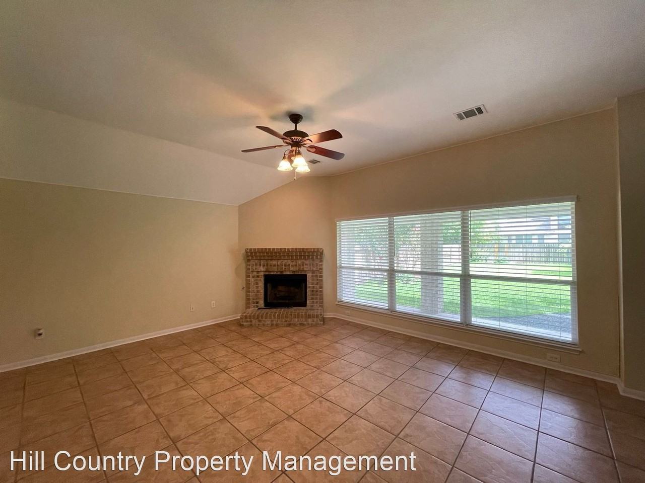 2209 Plainfield Ct - Photo 3 of 29