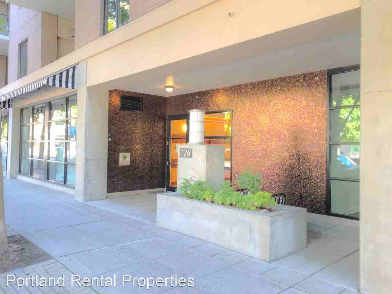 726 Nw 11th Ave #512