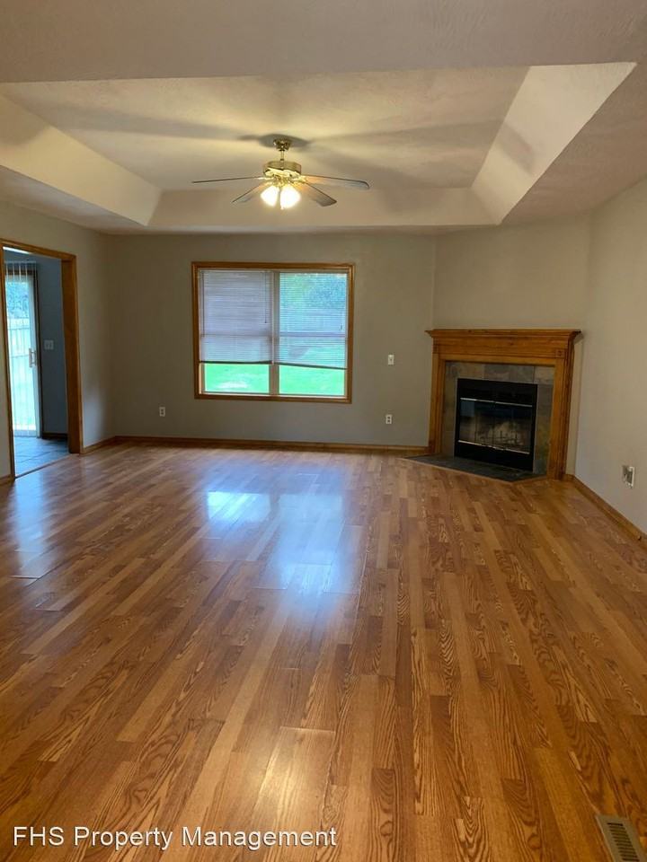 3948 W Condor Dr - Photo 2 of 13