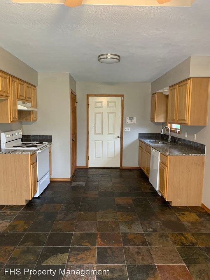 3948 W Condor Dr - Photo 3 of 13