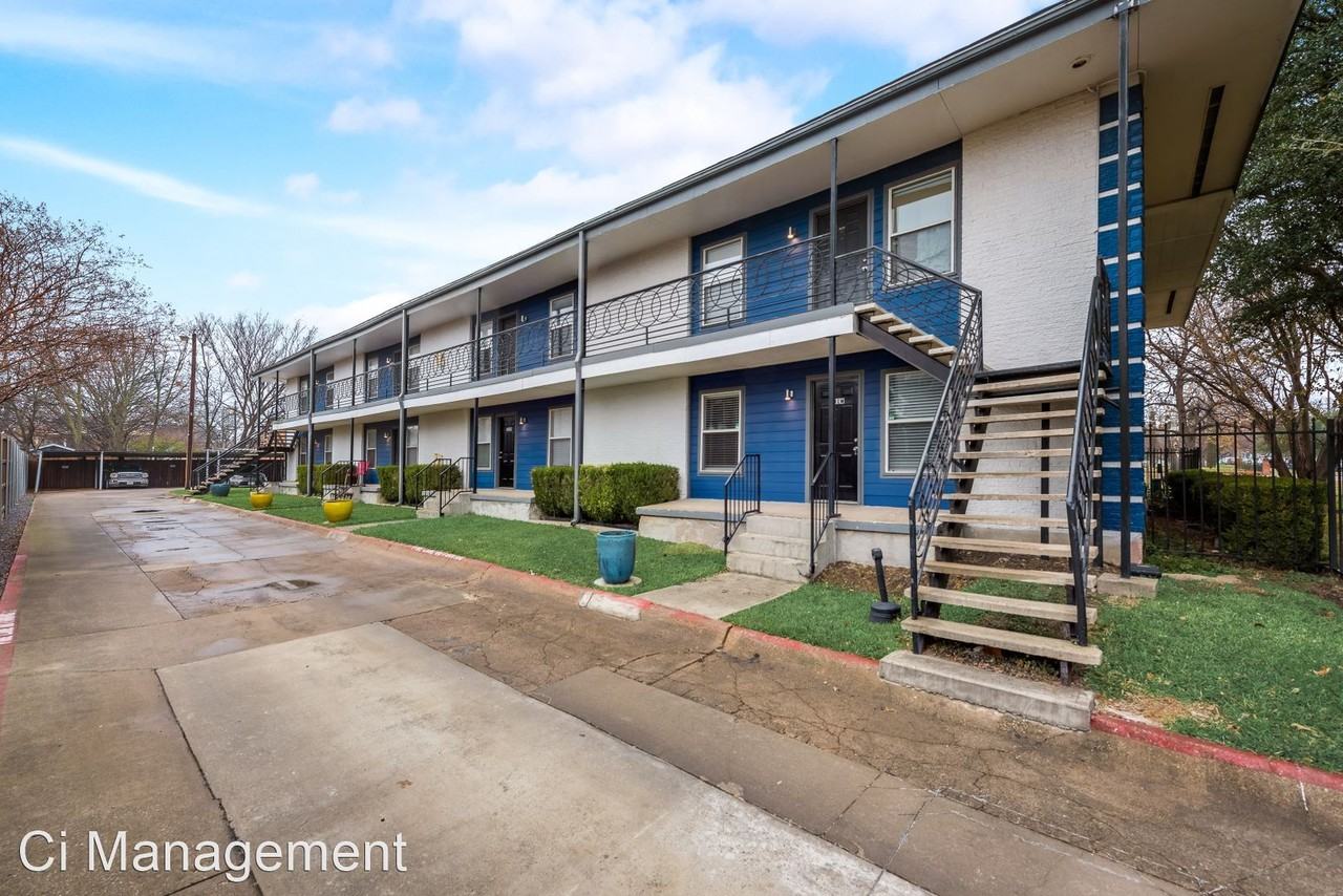 4817 Reiger Ave - Photo 2 of 23