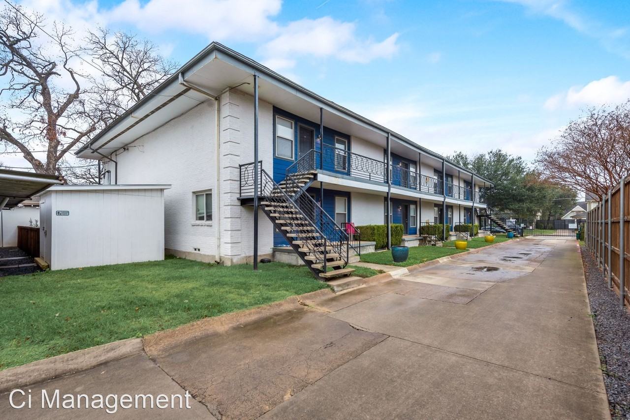 4817 Reiger Ave - Photo 3 of 23