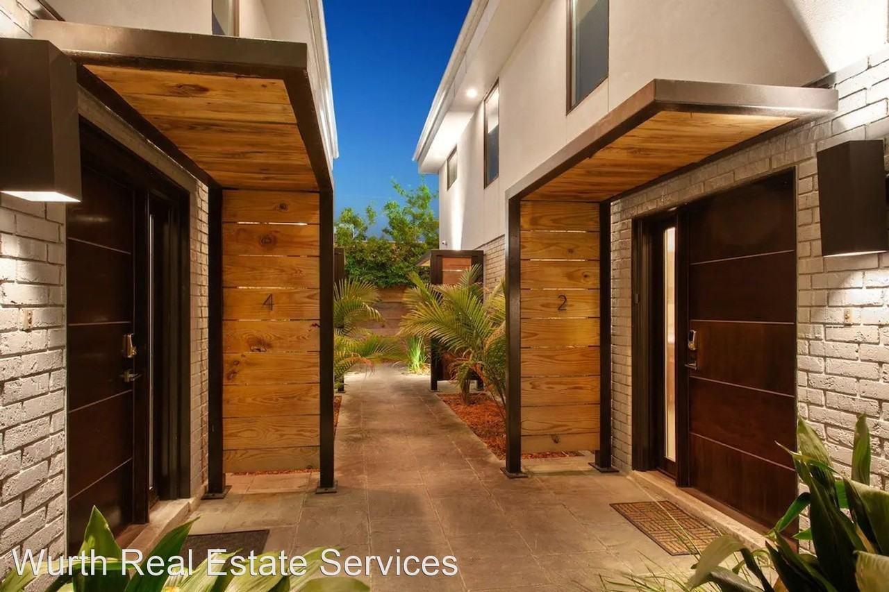 1030 Port St Apartments in Bywater, New Orleans, LA 70117 Zumper