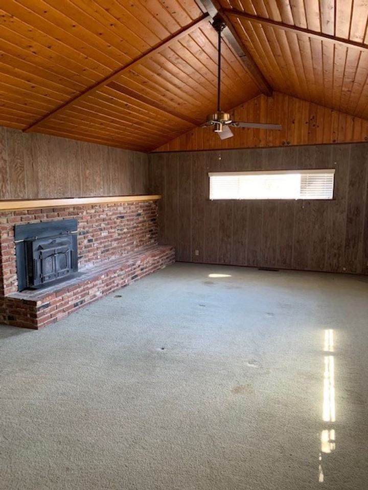 13458 E Mckinley Ave - Photo 3 of 11