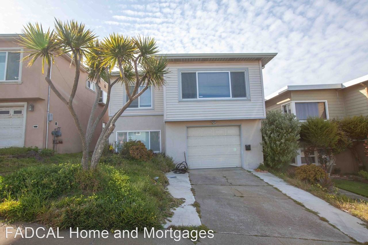 62 Seacliff Ave Apartments in Costal, Daly City, CA 94015 - Zumper