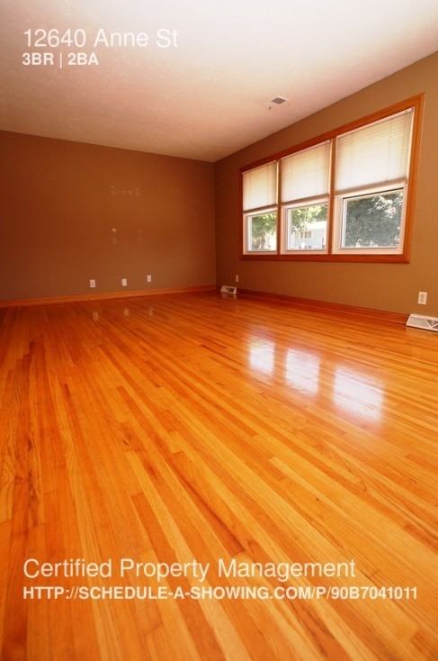 12640 Anne St - Photo 2 of 35