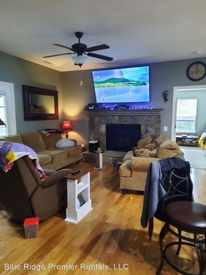 41 Down Hemlock Ln - Photo 2 of 21