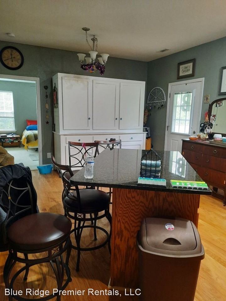 41 Down Hemlock Ln - Photo 3 of 21