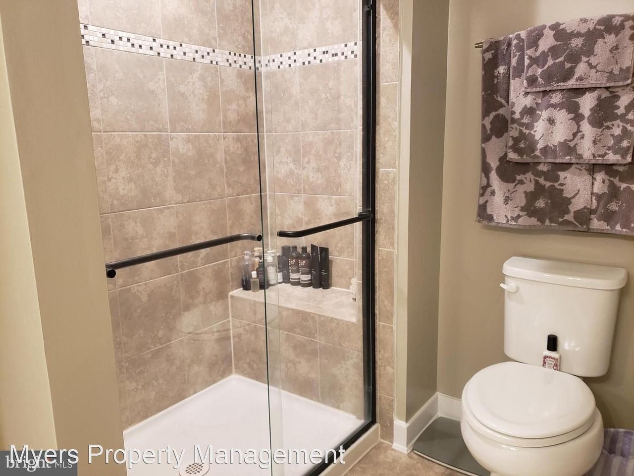 18330 Patchwork Dr - Photo 3 of 7