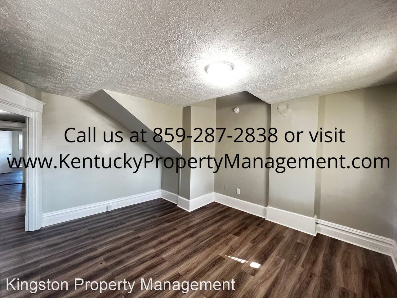 571 Pemberton St - Photo 2 of 15