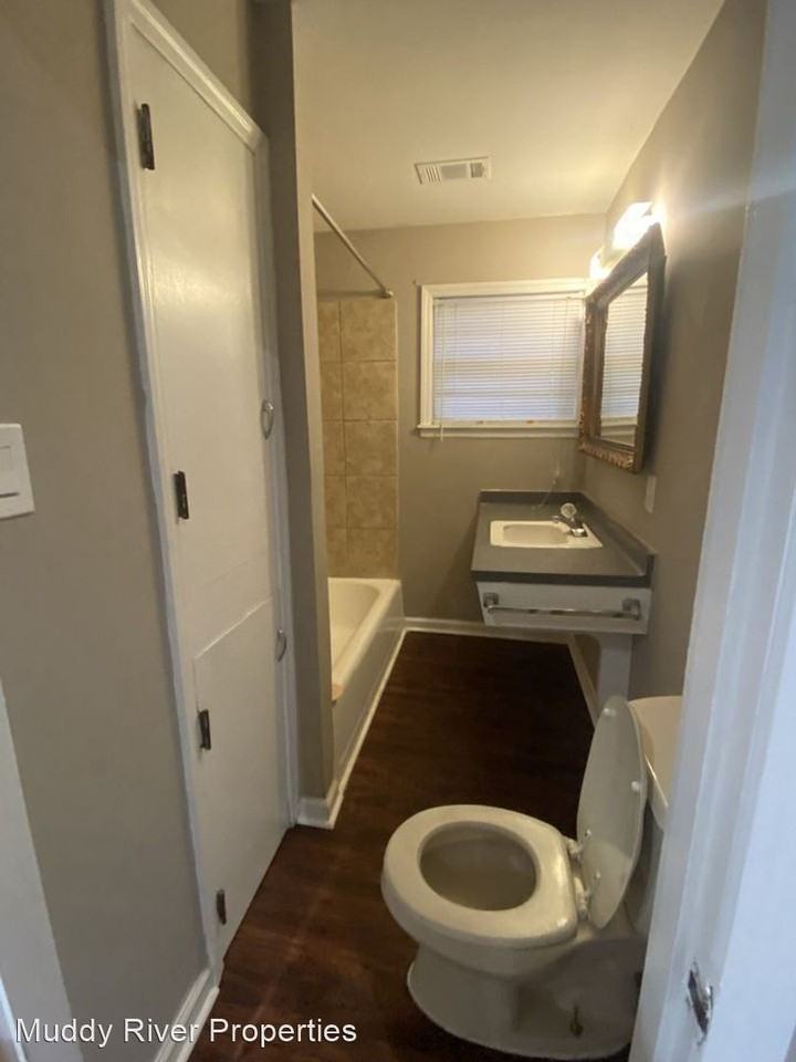 6775 Blocker St - Photo 3 of 7