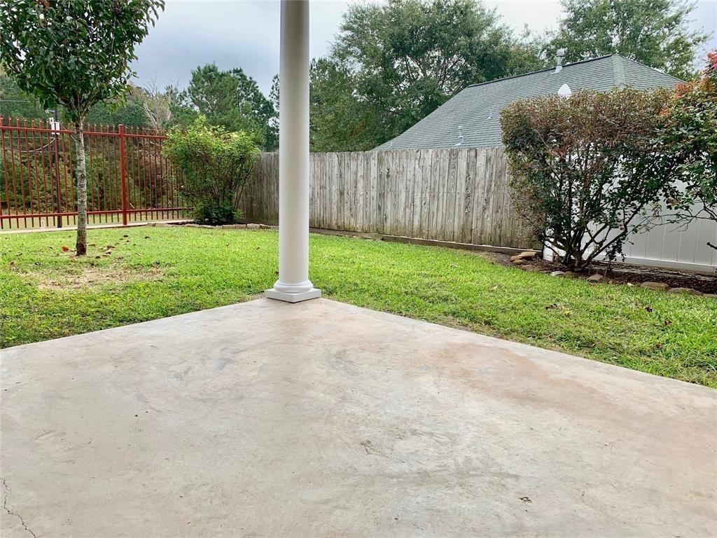 158 Hidden Valley Cir - Photo 2 of 6