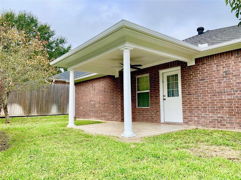 158 Hidden Valley Cir - Photo 3 of 6