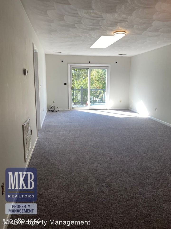 425 Tinkerview Dr - Photo 2 of 16