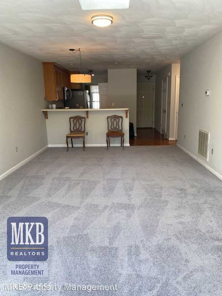 425 Tinkerview Dr - Photo 3 of 16