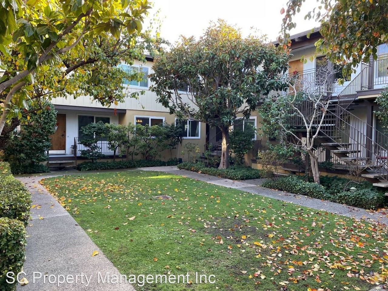 375 Richmond Dr Apartments in Millbrae, Millbrae, CA 94030 Zumper