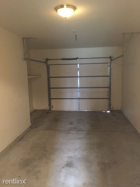 3931 Losey Rd - Photo 2 of 16