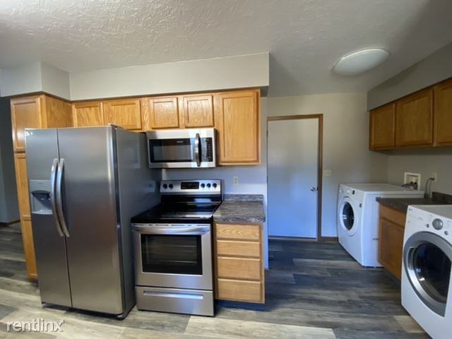 3931 Losey Rd - Photo 3 of 16