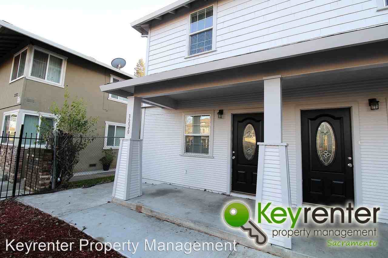 3220 2nd Ave - Photo 2 of 20