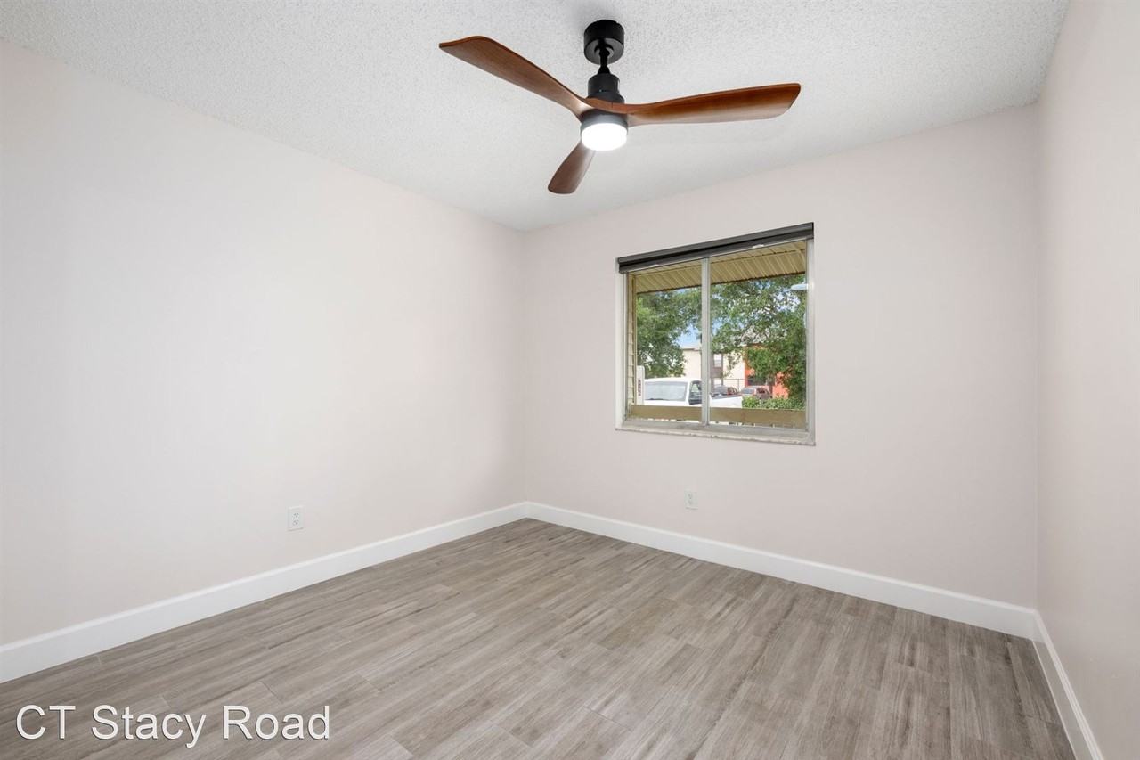 5214 Stacy Street - Photo 2 of 13