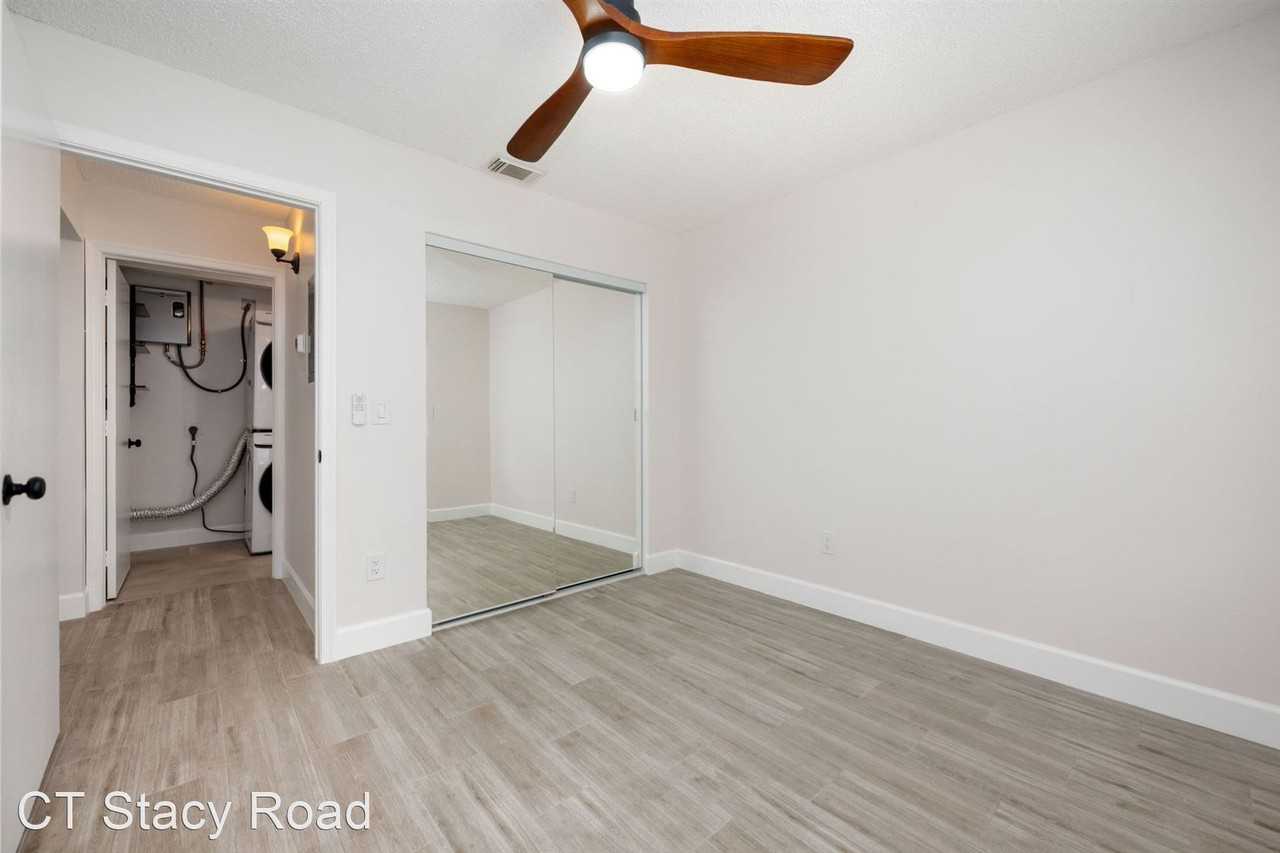 5214 Stacy Street Apartments 5214 Stacy St, West Palm Beach, FL 33417