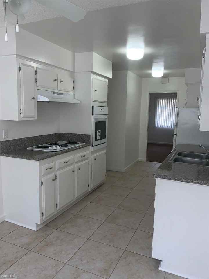 WestPark Apartment Homes - Photo 2 of 12